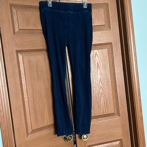 Old Navy Rockstar Jeans